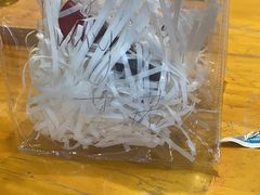 -100家灵感仓库·DIY团建(什刹海店)