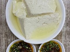 -四川泸州豆花饭店