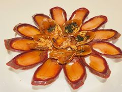 -蚝门九式(莲花店)