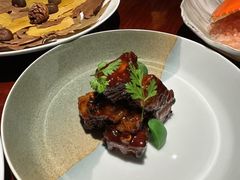 -解香楼(八盘岭路店)