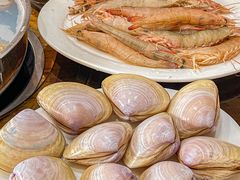 -凯华海鲜火锅·传承三十六年