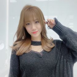 -17.壹柒·美学高定空间