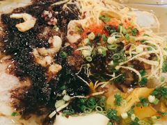 -老温州馄饨担(东游大厦店)