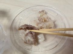 -海幢瑞芳饮食店