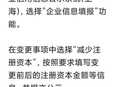 -星星企服·财税服务·工商注册·资质代办