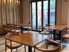 -四季暖堂·融合江浙菜(N1955创业园店)