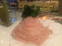 -甘尼仕印度餐厅爵士酒吧(阳春巷店)