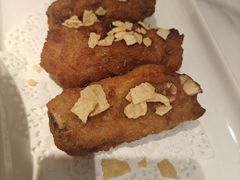 -七味·用心做好鱼(花桥店)