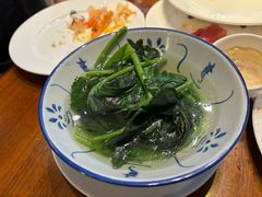 -咖啡厅自助餐厅(贵阳中天凯悦酒店)