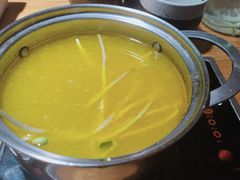 -德香苑脆皮烤鸭·经典(爱融荟城店)