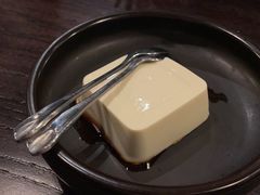 -哥哥の深夜食堂(叁宸里店)