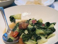 -明州小宴(文化广场店)