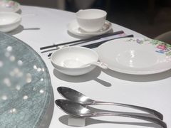 -花城苑广府菜(侨鑫店)