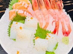 -小十料理(新城店)