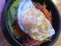 -韩味轩(丰盛町店)