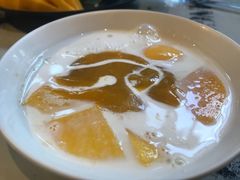 -Mango Tango