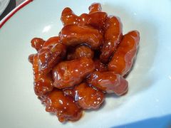 -江南厨子·品苏杭(深圳万象城店)