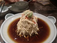 -冶春茶社(星汉大厦店)