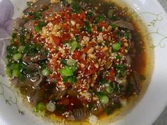 -万家和家政(高新店)
