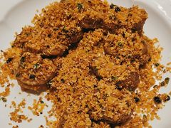 -玉林烤鸭店(小西天店)