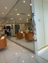 -贞禾轻医美·连锁