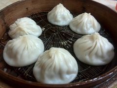 小笼-珊珊小笼馆(仙霞路店)
