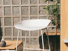 -COMPANION COFFEE小伴咖啡