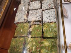 -老灶堂文创火锅(文艺路店)