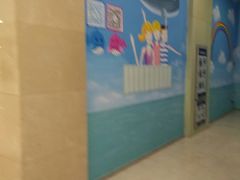 -万达广场(无锡滨湖店)