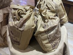 -哈尔滨秋林食品有限责任公司(秋林公司店)