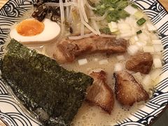 -五月花生活广场