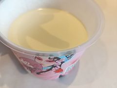 -大鸭梨烤鸭(顺义石园店)