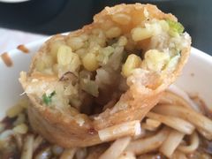 -华威达牛庄(黄埔大道西店)