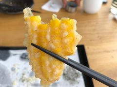 -Hatsune隐泉日式料理(三里屯太古里店)