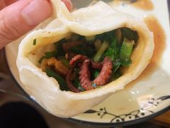 -老渔翁渔家味道(幸福九村店)