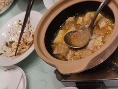 -湘阅•威海海鲜•湖南味道(华宝店)