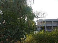 -河海大学(江宁校区)