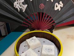 -探花·意境江南菜·唐伯虎文化体验店·松鼠桂鱼(观前店)