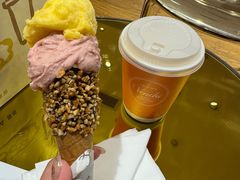 -VENCHI 闻绮(上海佛罗伦萨小镇店)