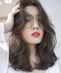-零度造型
