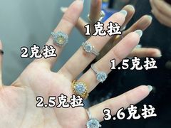 -聚云奢二手奢侈品黄金手表包包回收·中古店(三里屯总店)