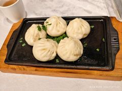 -浙江宾馆·花园餐厅·自助餐厅·茶吧