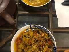 -御面斋精品面馆