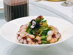 -杭州杭帮菜博物馆