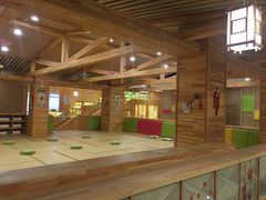 -望儿山温泉水乐园