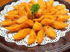-难得怪味·客家山宴(沙县店)