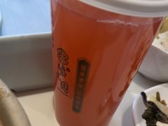 -紫光园(创始店)