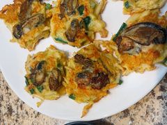 -真利味·脊骨火锅·正宗韩国料理(韩乐坊店)