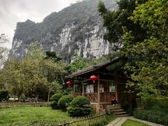 -明仕田园