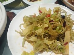 -蠔友汇·海鲜·生蚝烧烤(大东店)
